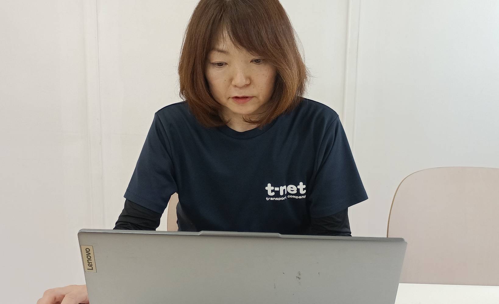労働者派遣事業